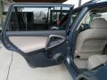 2006 RAV4 LTD AWD (10).jpg